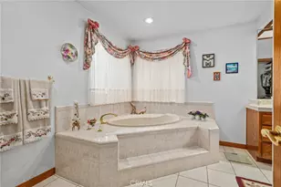 1664 S Elderberry, Ontario, CA 91762 - Photo 35