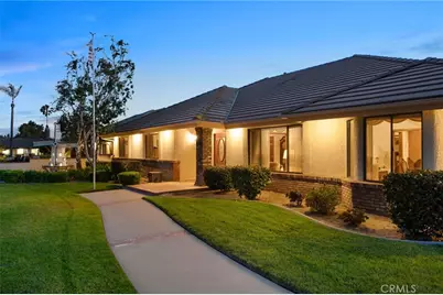 1664 S Elderberry, Ontario, CA 91762 - Photo 55