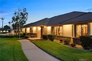 1664 S Elderberry, Ontario, CA 91762 - Photo 55