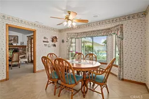 1664 S Elderberry, Ontario, CA 91762 - Photo 19