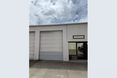 3908 E Miraloma #G, Anaheim, CA 92806 - Photo 1