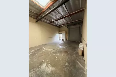 3908 E Miraloma #G, Anaheim, CA 92806 - Photo 3
