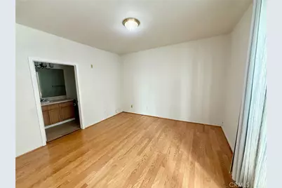 1516 Hi Point #102, Los Angeles, CA 90035 - Photo 11