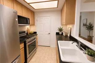 1516 Hi Point, Los Angeles, CA 90035 - Photo 3