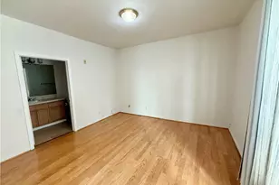 1516 Hi Point, Los Angeles, CA 90035 - Photo 3