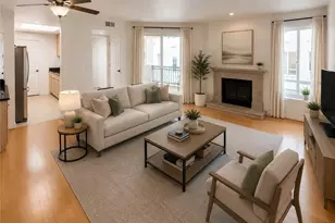1516 Hi Point, Los Angeles, CA 90035 - Photo 1