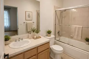 1516 Hi Point, Los Angeles, CA 90035 - Photo 7