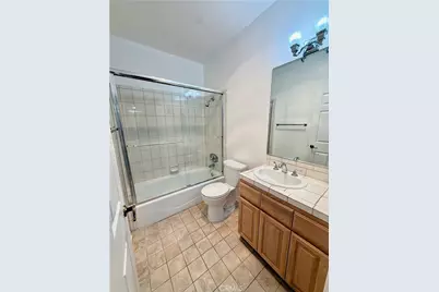 1516 Hi Point #102, Los Angeles, CA 90035 - Photo 17