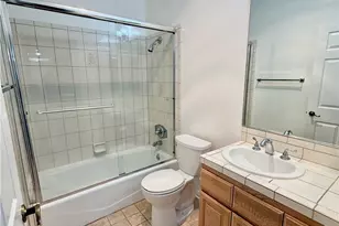 1516 Hi Point, Los Angeles, CA 90035 - Photo 17