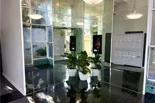 1516 Hi Point, Los Angeles, CA 90035 - Photo 9