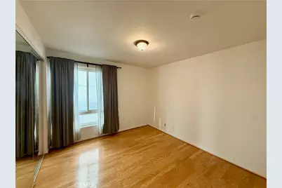 1516 Hi Point #102, Los Angeles, CA 90035 - Photo 15