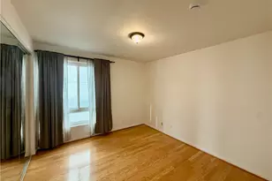 1516 Hi Point, Los Angeles, CA 90035 - Photo 15
