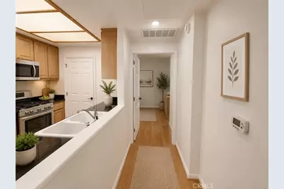 1516 Hi Point #102, Los Angeles, CA 90035 - Photo 5