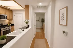 1516 Hi Point, Los Angeles, CA 90035 - Photo 5