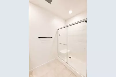 3650 E Pollock, Ontario, CA 91761 - Photo 13