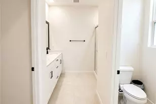 3650 E Pollock, Ontario, CA 91761 - Photo 11