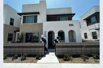 3650 E Pollock, Ontario, CA 91761 - Photo 1