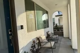 3650 E Pollock, Ontario, CA 91761 - Photo 17