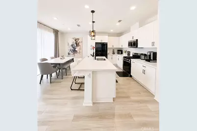 3650 E Pollock, Ontario, CA 91761 - Photo 5