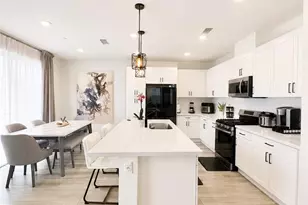 3650 E Pollock, Ontario, CA 91761 - Photo 5