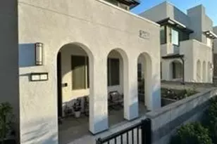3650 E Pollock, Ontario, CA 91761 - Photo 19