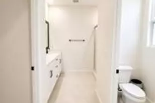 3650 E Pollock, Ontario, CA 91761 - Photo 9