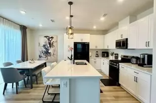 3650 E Pollock, Ontario, CA 91761 - Photo 15