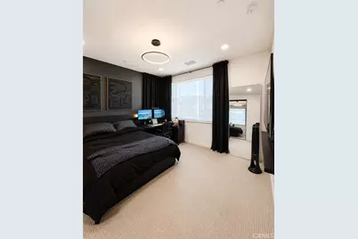 3650 E Pollock, Ontario, CA 91761 - Photo 9