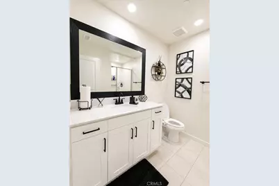 3650 E Pollock, Ontario, CA 91761 - Photo 7