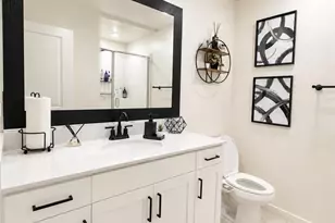 3650 E Pollock, Ontario, CA 91761 - Photo 7