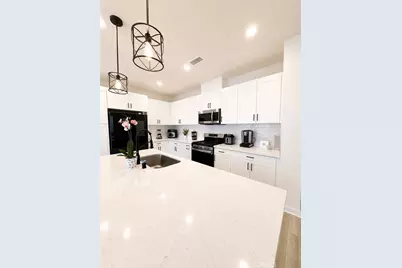 3650 E Pollock, Ontario, CA 91761 - Photo 3