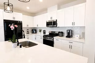 3650 E Pollock, Ontario, CA 91761 - Photo 3