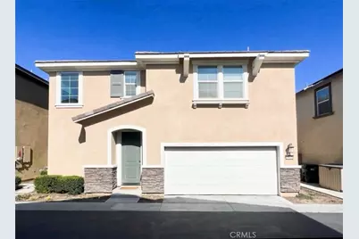 5993 Sendero, Jurupa, CA 92880 - Photo 1