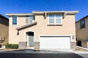 5993 Sendero, Jurupa, CA 92880 - Photo 1