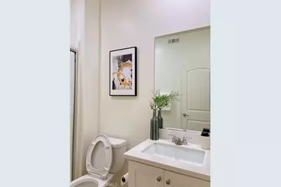 5993 Sendero, Jurupa, CA 92880 - Photo 13