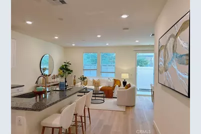 5993 Sendero, Jurupa, CA 92880 - Photo 3