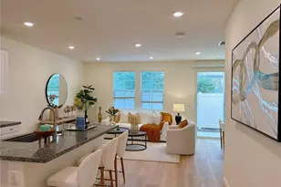 5993 Sendero, Eastvale, CA 92880 - Photo 3