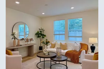 5993 Sendero, Jurupa, CA 92880 - Photo 5