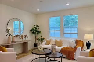 5993 Sendero, Eastvale, CA 92880 - Photo 5