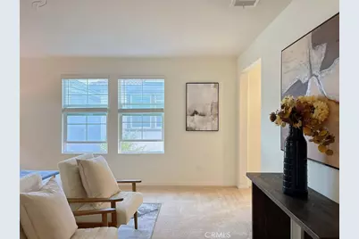5993 Sendero, Jurupa, CA 92880 - Photo 9