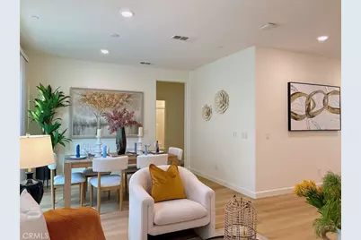 5993 Sendero, Jurupa, CA 92880 - Photo 7