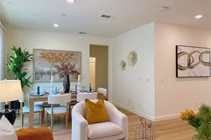 5993 Sendero, Eastvale, CA 92880 - Photo 7