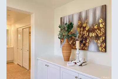5993 Sendero, Jurupa, CA 92880 - Photo 11