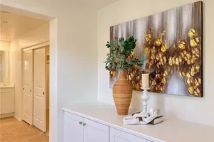 5993 Sendero, Eastvale, CA 92880 - Photo 11