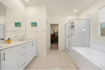 2670 E Embry Lane, Ontario, CA 91762 - Photo 41