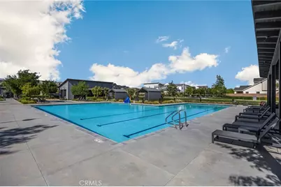 2670 E Embry Lane, Ontario, CA 91762 - Photo 11