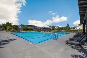 2670 E Embry Ln, Ontario, CA 91762 - Photo 11