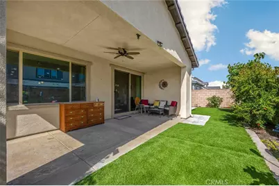 2670 E Embry Lane, Ontario, CA 91762 - Photo 5