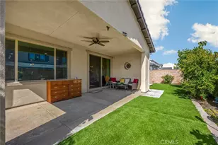 2670 E Embry Ln, Ontario, CA 91762 - Photo 5
