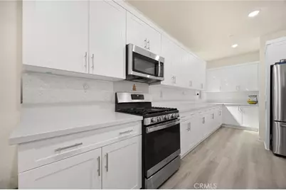 2670 E Embry Lane, Ontario, CA 91762 - Photo 21